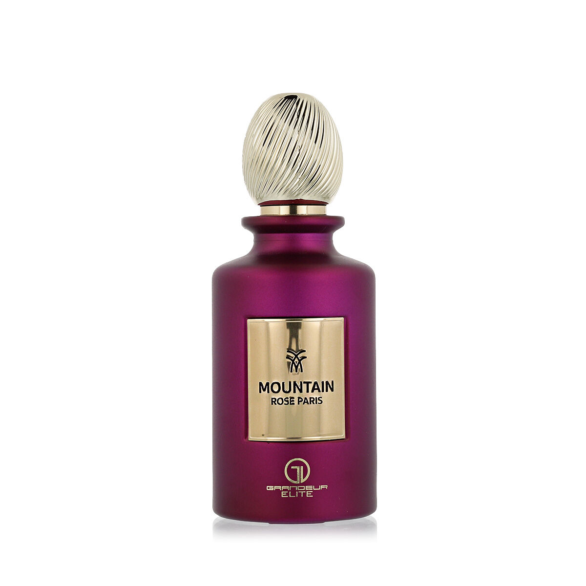 Parfym Unisex Mountain Rose Paris EDP 100 ml